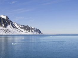 Image of 12 Day Luxury Antarctic Cruise