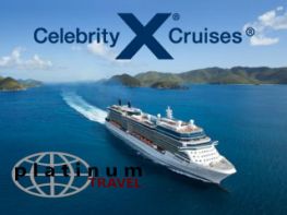 Image of 10 Night Italy, Croatia and Montenegro Celebrity Cruise