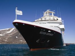 Image of 10 Day Luxury Antarctic Cruise