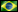 Flag of 
Brazil